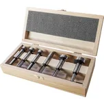 IGM Multi-Wave EMWSS5 5 ks