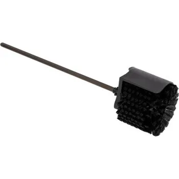 Podlahový mycí stroj Postranní kartáč Truvox Multiwash PRO 240 (měkký)