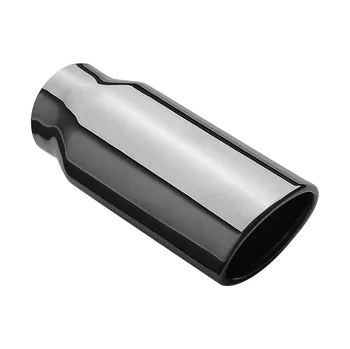 Koncovka výfuku Univerzální koncovka Magnaflow 35129