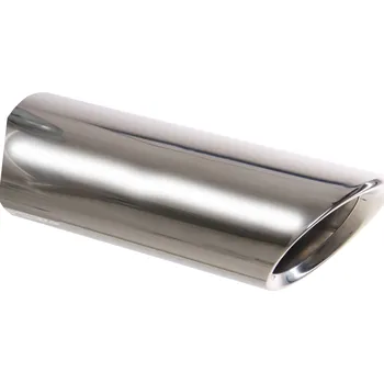 Koncovka výfuku Koncovka výfuku 100mm (ER-97)