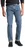 Levi's Straight 514 Stonewash Stretch, 30/32