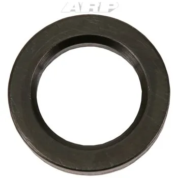 Matice ARP Úkos. podložka M12 ID 0.750 OD černé 1 ks.