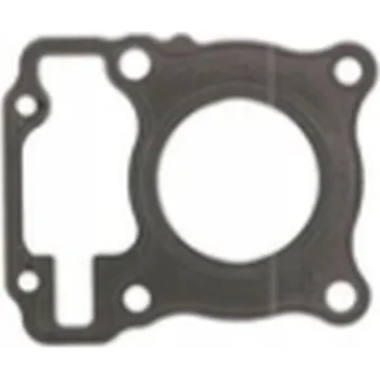 Těsnění pro motocykl ATHENA těsnění pod hlavu HONDA CBF 125 09-13 HONDA CBF 125 rok 09-13