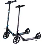 Tempish - NIXIN 200 AL - Skládací koloběžka Barva: Růžová