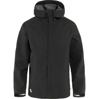 Fjällräven HC Hydratic Trail Jacket M