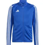 Bunda adidas TIRO23L TR JKTY hs3526 Velikost XS (123-128 cm)