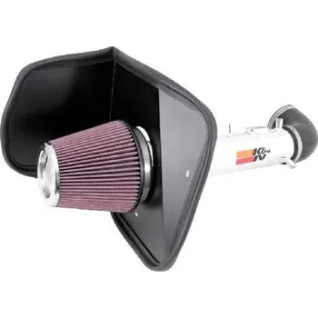 Auto-moto Sportovní sání K&N 77-series, 77-9027KP