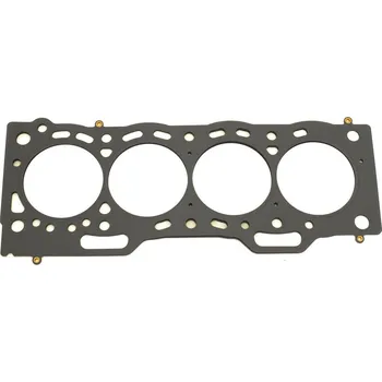 Těsnění motoru MLS těsnění hlavy válců Athena pro TOYOTA COROLLA, PASEO, TERCEL 1.3, vrtání 75,5mm, tloušťka 1,9mm