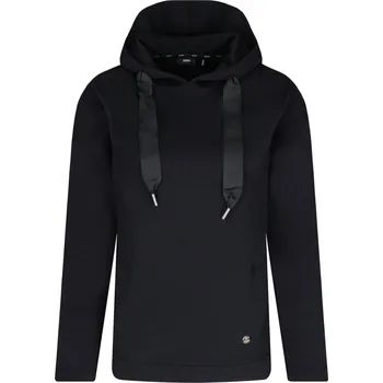 Joop! Mikina Tilda | Barva:tmavě modrá | Velikost:34