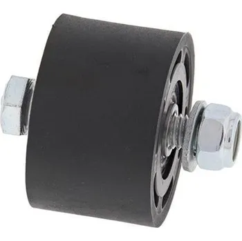 Horní rolna řetězu HONDA CR 500 rok 90-01