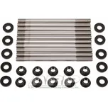 ARP Hlava sada šteftů BMW S1000RR