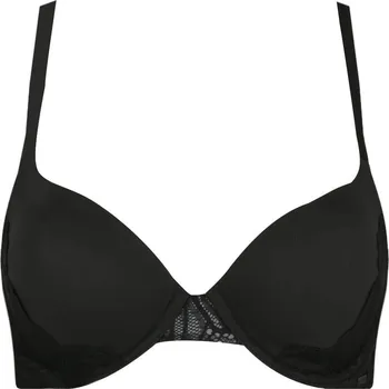 Dámské oblečení Calvin Klein Underwear Podprsenka | Barva:černý | Velikost:70C