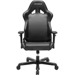 KANCELÁŘSKÉ KŘESLO DXRACER Tank OH/TS29/N