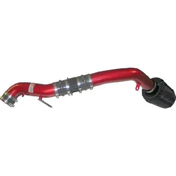 Auto-moto Sportovní sání K&N 69 series Typhoon®, 69-5300TR