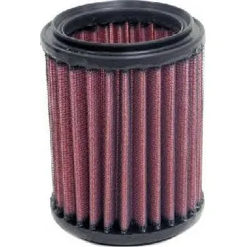 Autodíl Sportovní vzduchový filtr K&N CG-0100