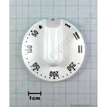 Knoflík Knoflík tr. 35 EIPL E452 ( 523067 )