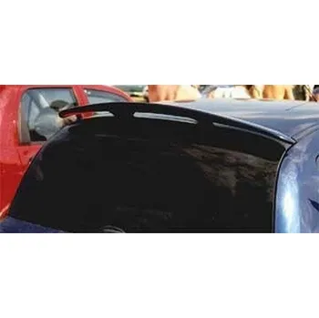 Tuning Spoiler 2 RENAULT CLIO II
