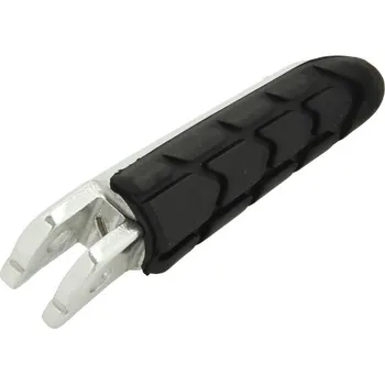 Stupačka levá HONDA CBR 1100 XX Blackbird rok 99-07