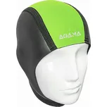 Agama Diving	Eddy 3 mm L/XL čepice neon…