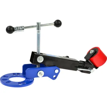 Sada nářadí Sada nářadí na vyrovnávání lemu blatníků