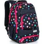 Topgal batoh YUMI 22031