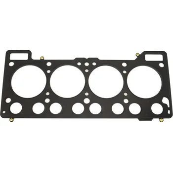 Těsnění motoru MLS těsnění hlavy válců Athena pro RENAULT R9-R11 1.4, R19-R21 1.4-R5 TURBO, vrtání 78mm, tloušťka 1,8 mm