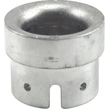 Difuzor pro Weber 40DCOE