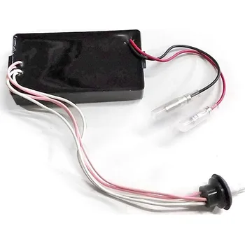 Osvětlení automobilu INVERTOR CCFL EAGLE EYES IV-2-ED L