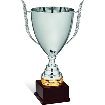 Sportovní pohár Exclusive EX3024B MATIMO Výška poháru: 53,5 cm, Průměr kalichu: 22 cm