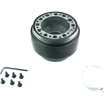 Auto elektroinstalace Nába volantu pro mazda 626 83-91