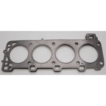 Těsnění motoru Cometic PORSCHE 944 2.5L 103mm.070 "MLS-5 hlava