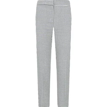 Dámské kalhoty MAX&Co. Kalhoty Carrello | Barva:černý | Velikost:36