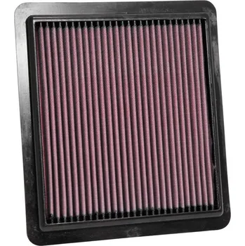 Autodíl Športový vzduchový filter K&N 33-3119