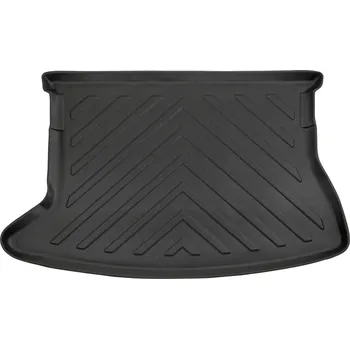 Vana do kufru Vaňa do kufra gumová pro TOYOTA AURIS HB 3-door, 5-door 2007-up