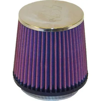 Autodíl Univerzální sportovní vzduchový filtr K&N RC-3600