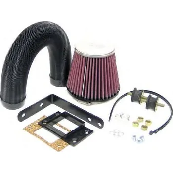 Auto-moto Sportovní sání K&N 57i series, 57-0008