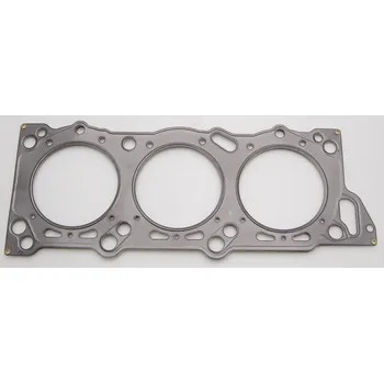 Těsnění motoru Cometic NISSAN 300ZX `90 -Novšie 90mm.040 "MLS VG30DE / Dette 3L