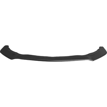 Tuning Přední Splitter pro MERCEDES CLA45 AMG C117 Facelift 2017-2019