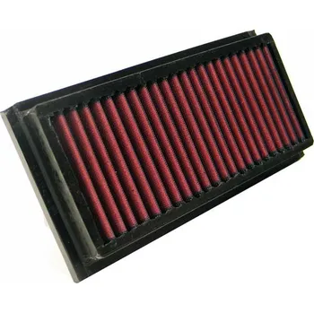 Autodíl Sportovní vzduchový filtr K&N 33-2727