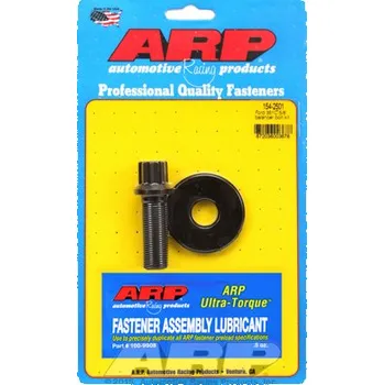 Šroub Ford 351C 5/8 "sada šroubů