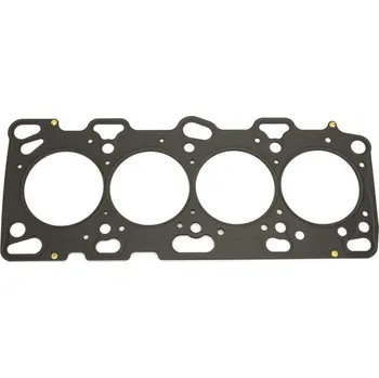 Autodíl MLS těsnění hlavy válců Athena pro MITSUBISHI LANCER EVO IV ÷ VIII, vrtání 86,3mm, tloušťka 1mm