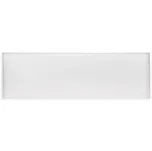 EMOS Profi Plus Proxo ZR3422