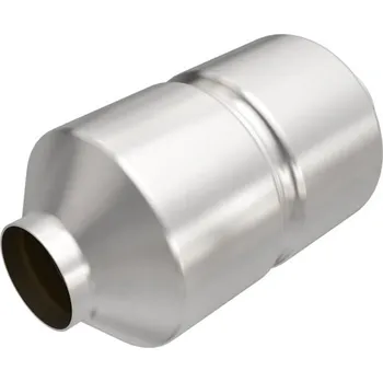 Katalyzátor Univerzální katalyzátor MAGNAFLOW 455304 Euro 5 - 51mm