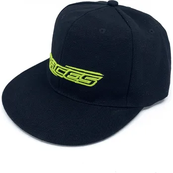 Kšiltovka Kšiltovka RACES