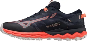 Dámská běžecká obuv Mizuno Wave Daichi 7 J1Gk227171