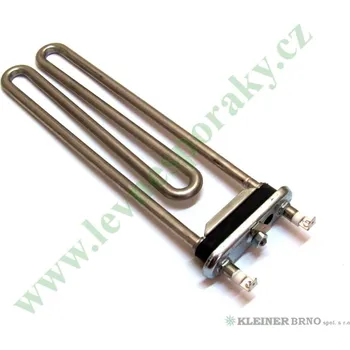 Příslušenství pro ohřívač vody Těleso topné 2000W, 230V PS (shodné s 180989, 181700, 181701, 222646, 587564) ( 222648 )