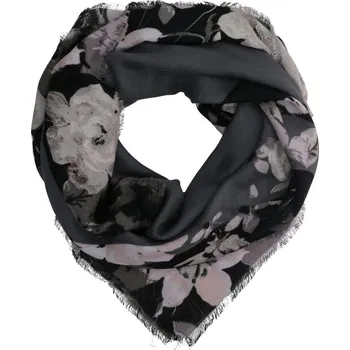 Liu Jo Šátek | Barva:šedý | Velikost:OS