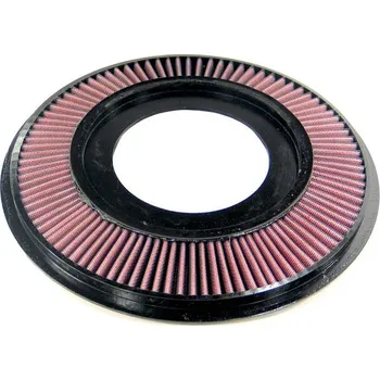 Autodíl Sportovní vzduchový filtr K&N E-9194