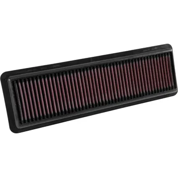 Autodíl Športový vzduchový filter K&N 33-3049
