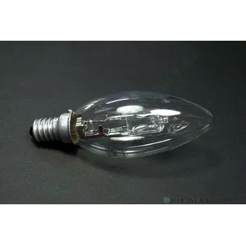 Žárovka Žárovka 28W, 240V, E14 halogen digestoř (shodné s 108827,158815,389644,389714) ( 507414 )